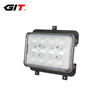 48W LED High/Low Beam Tractor Light for Agco